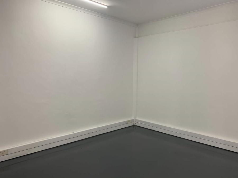 To Let 0 Bedroom Property for Rent in Montague Gardens Western Cape